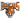 Buffalo State