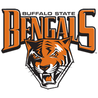 Buffalo State logo