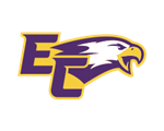 Elmira logo
