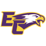 Elmira logo