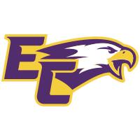 Elmira logo