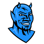Fredonia logo