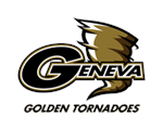 Geneva logo