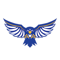 Hilbert logo
