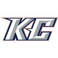 Keystone logo