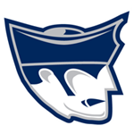 Marietta logo