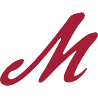 Muhlenberg logo