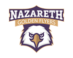 Nazareth logo