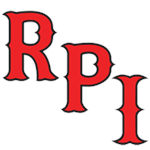 Rensselaer logo