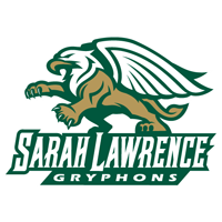 Sarah Lawrence logo