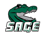 Sage logo