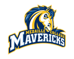 Medaille College logo