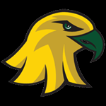 Brockport logo