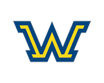 Wilkes logo