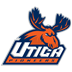 Utica College