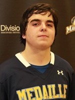 FITCH,BRIAN