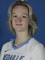 PARSONS,ADRIANNA