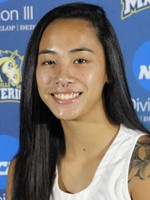 TRINH,SHYANNE