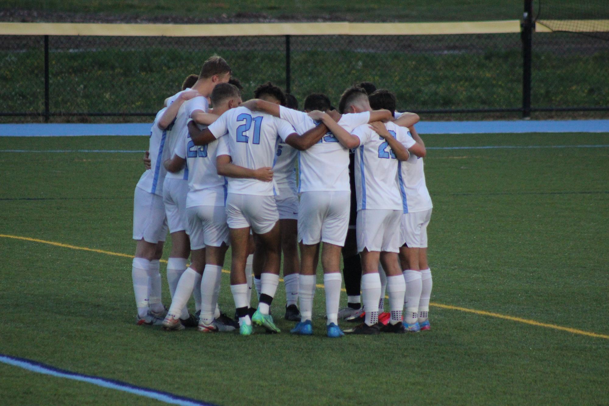 team
