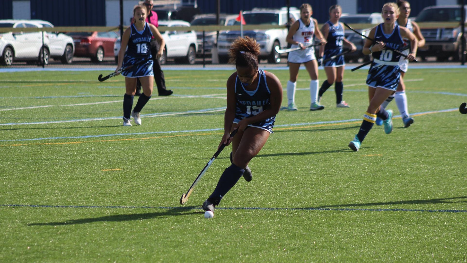 FH Action