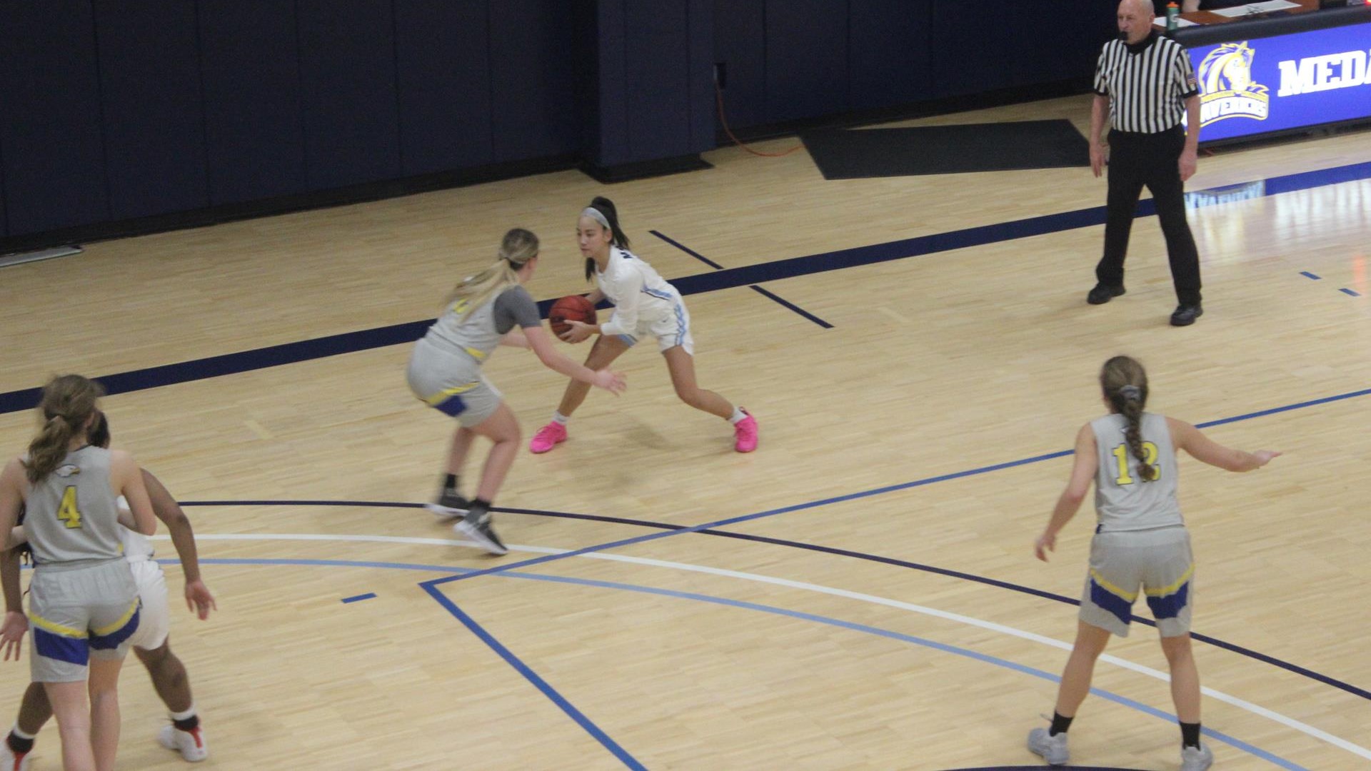 WBB Action