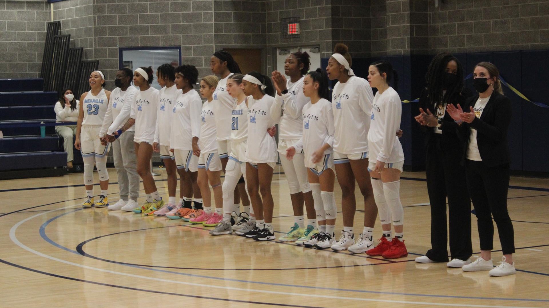 WBB Anthem Pic