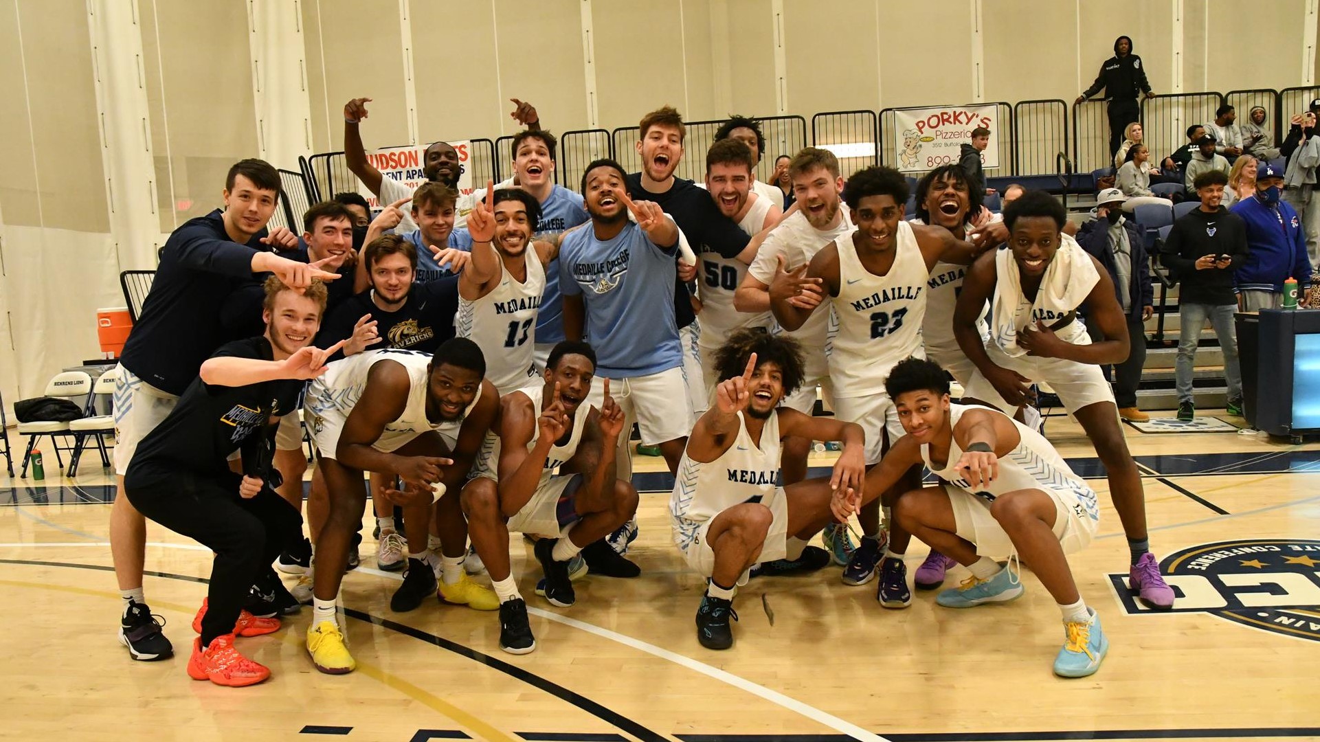 AMCC Champions