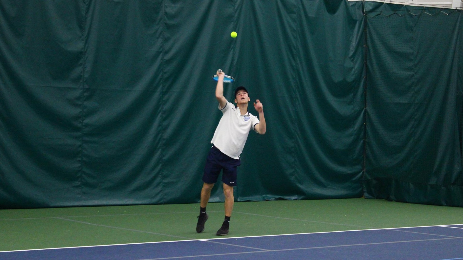 Wolski Action