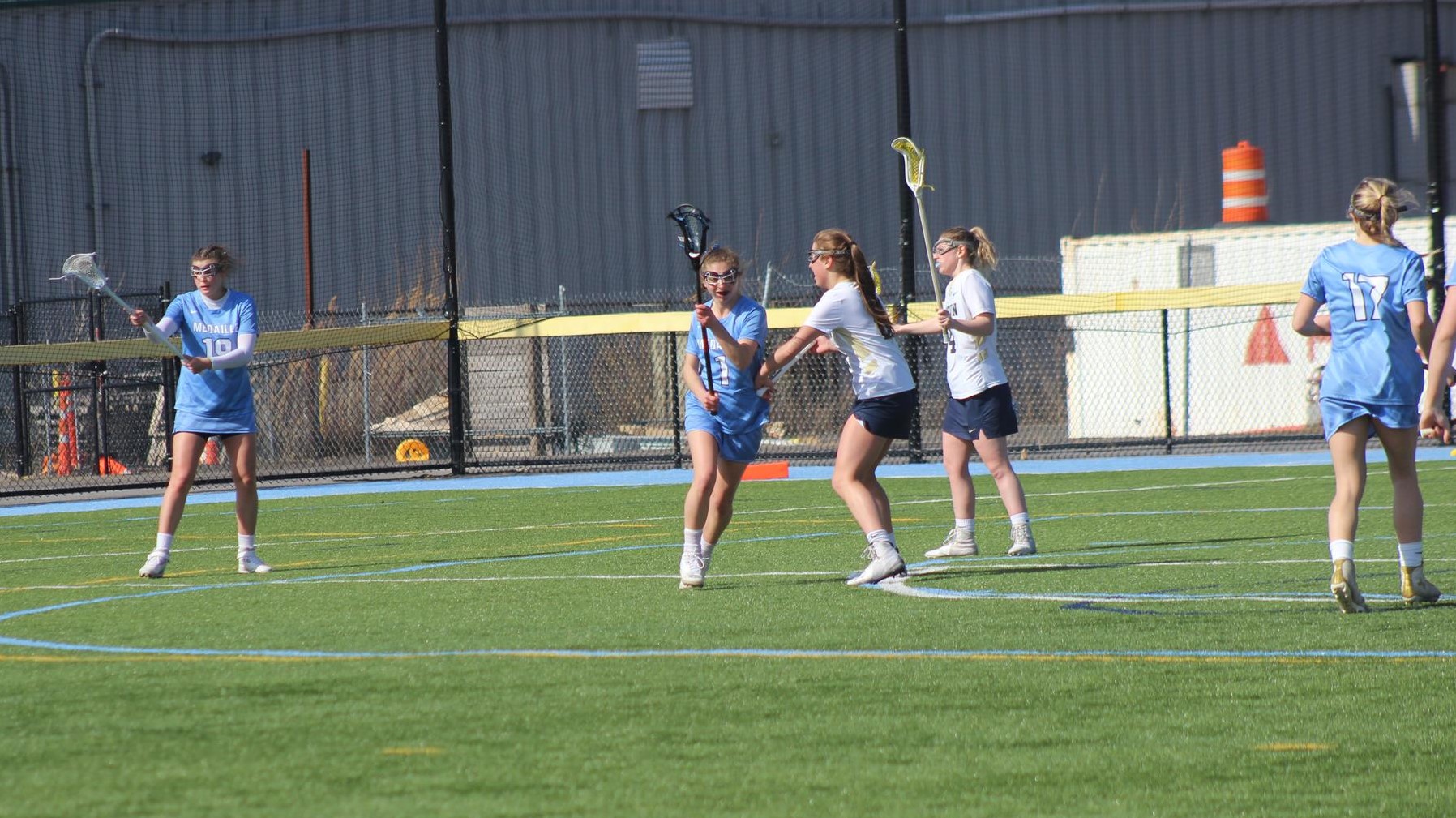 Hardick Lax