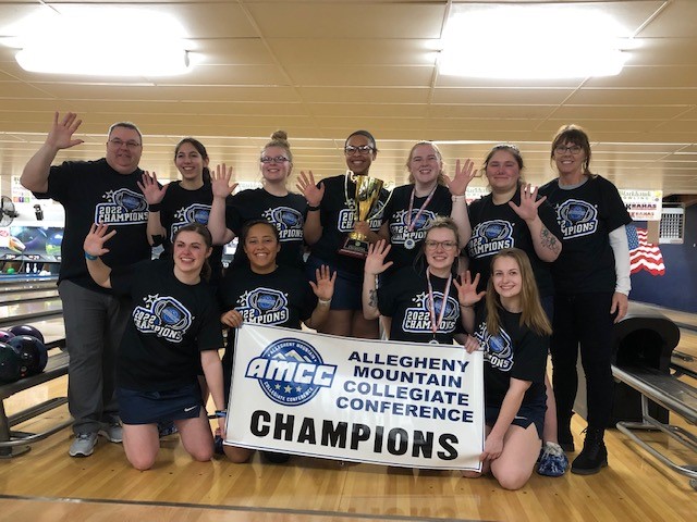 WBOWL Champions