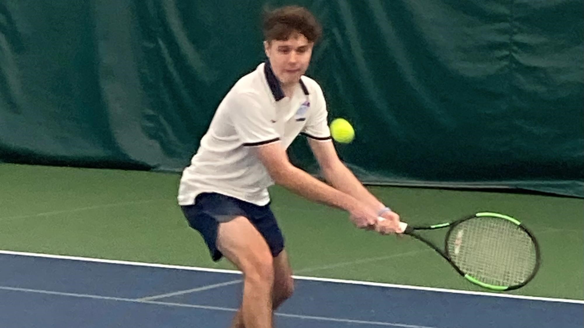 MTEN Action