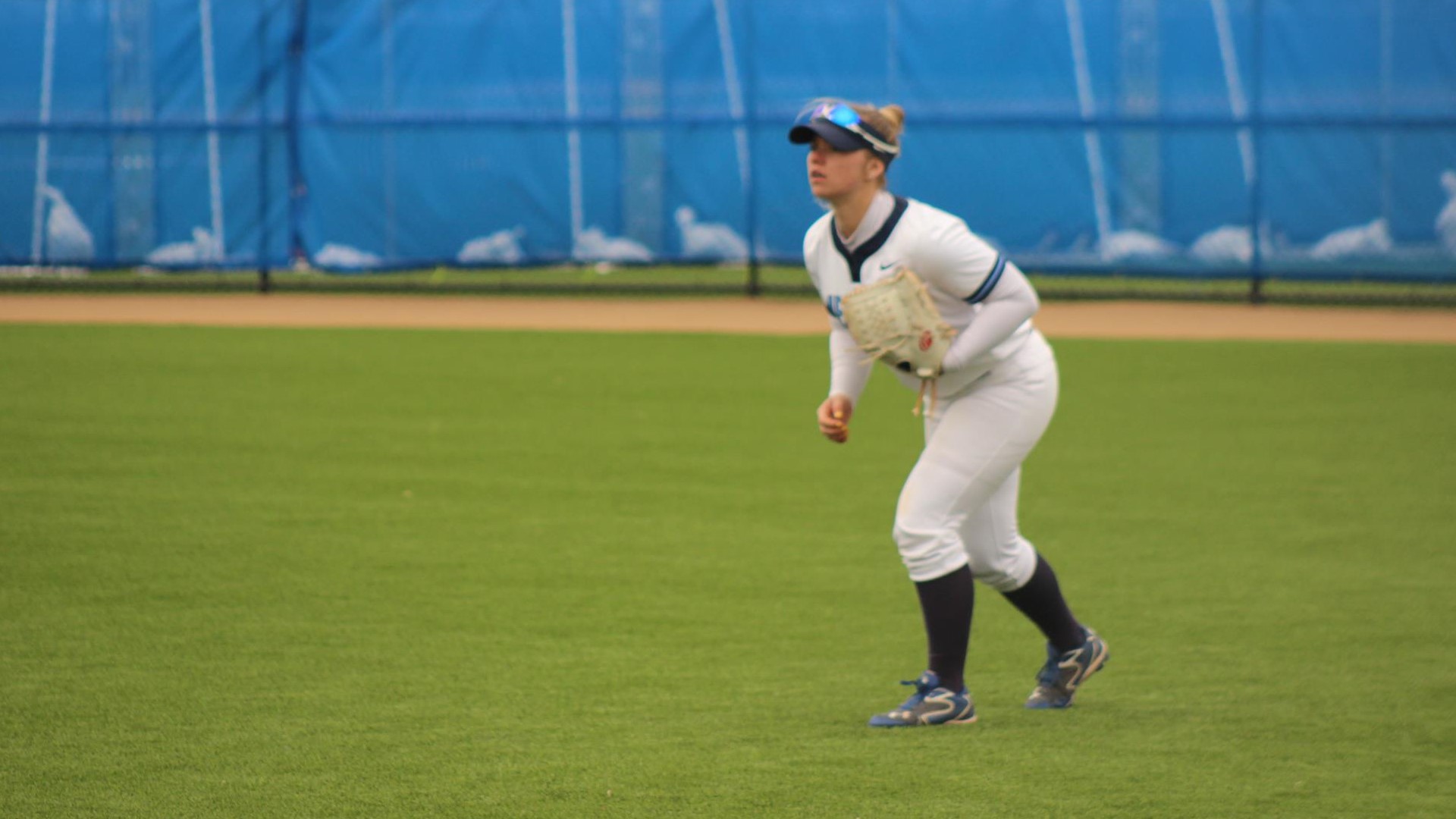 Sommer Right Field