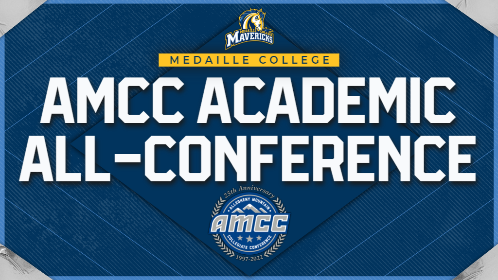 AMCC Academic