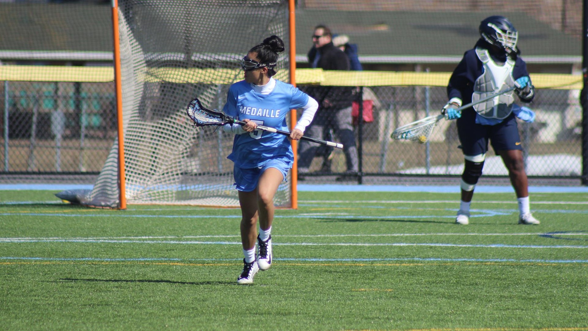 Trinh Lax