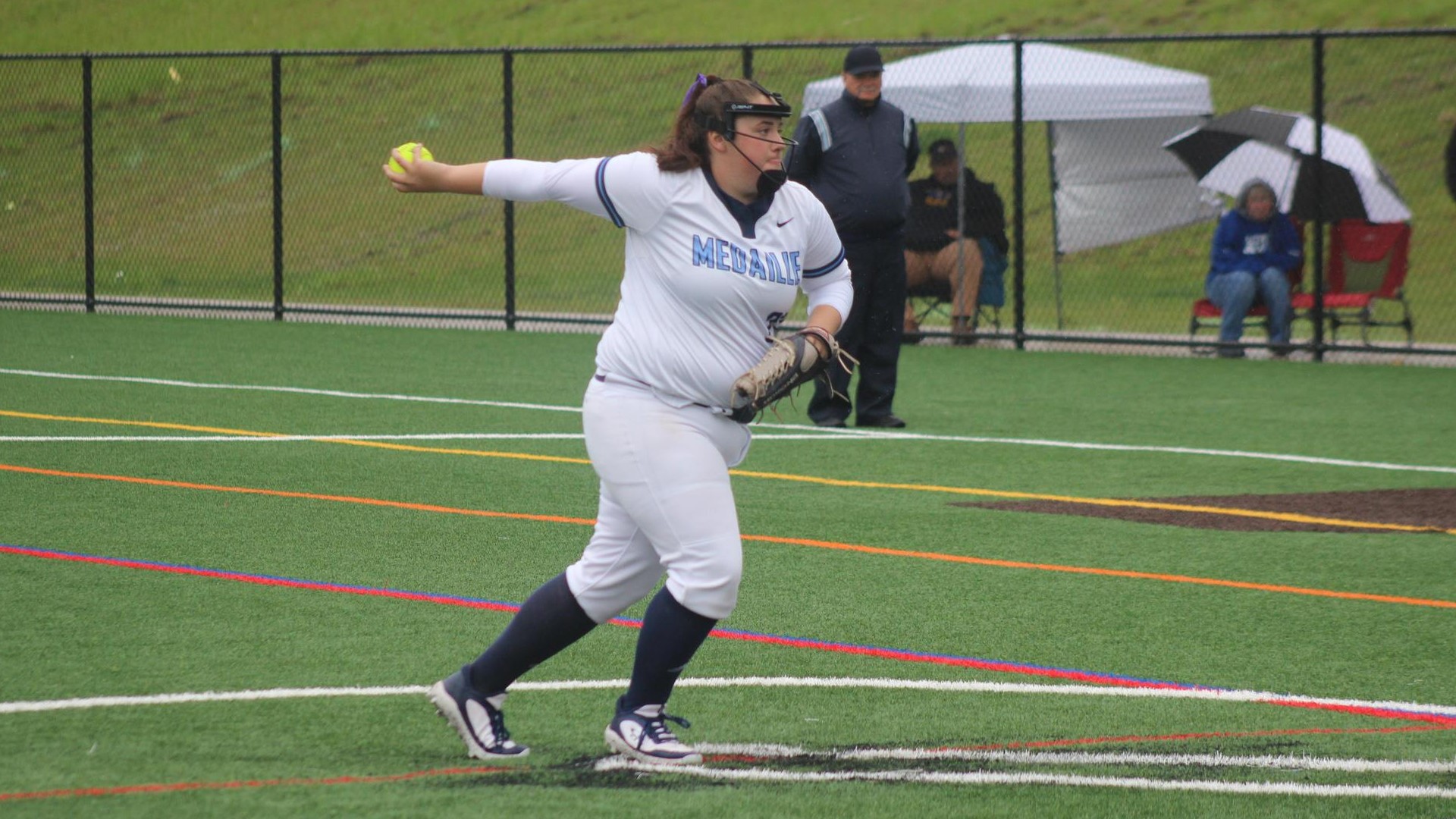 K. Alguire AMCC Game 1